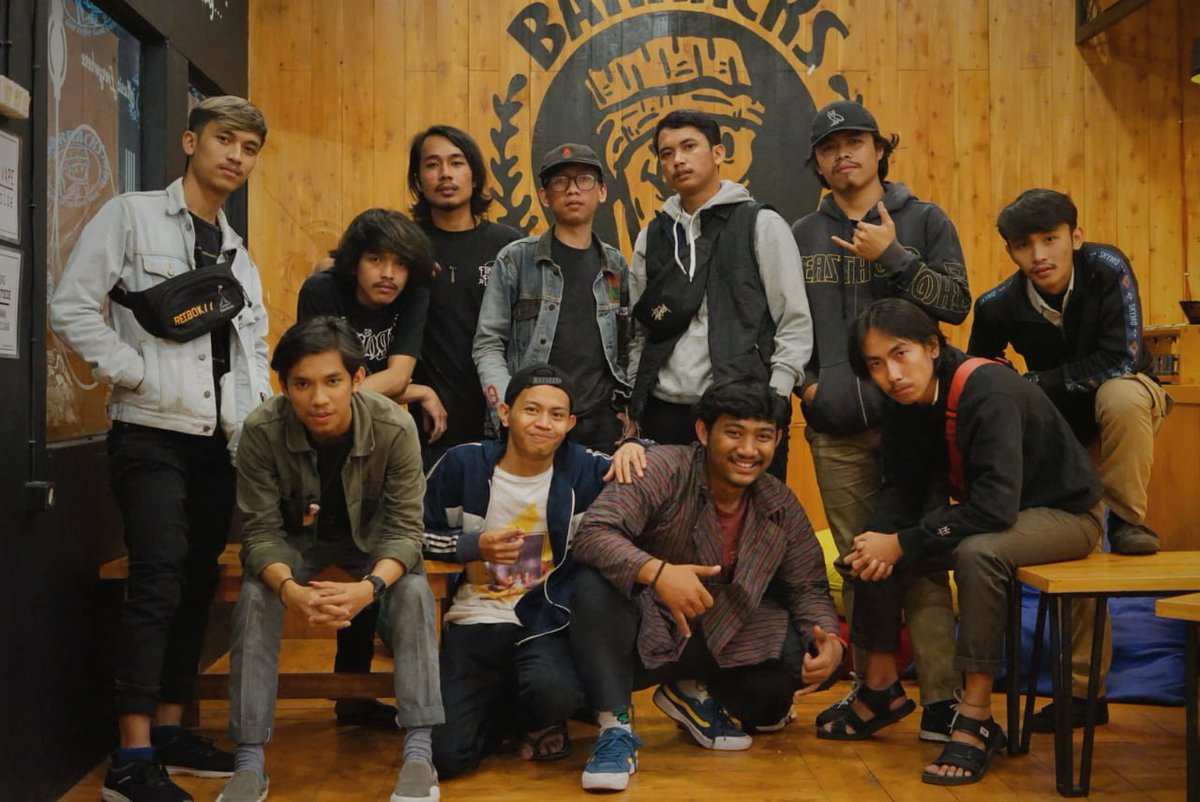 Notalgia itu asik <a href="/GBC_Reborn/">GBC Reborn</a>