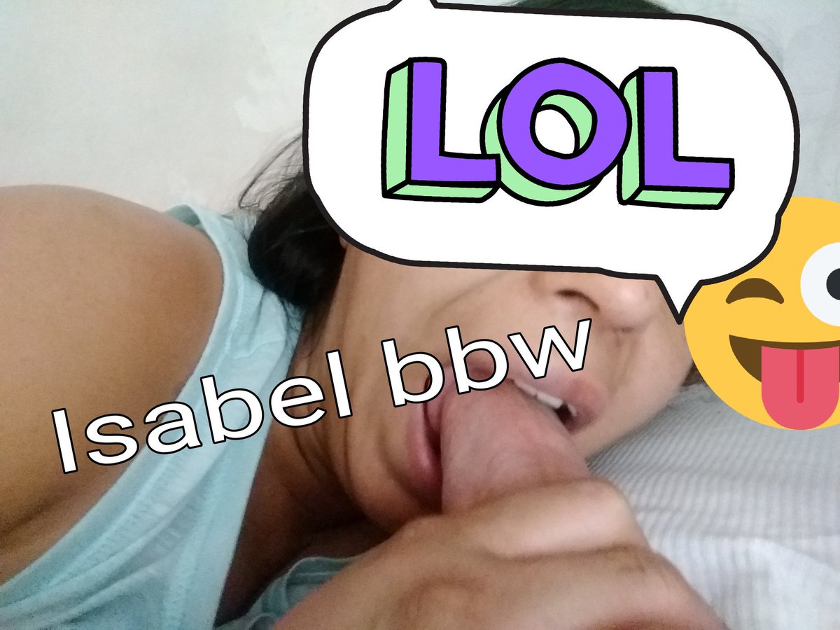 #lunesdeseductoraenlenceria #LunesDeSeduccion #LunesDeTravesuras #lunesdemorboyprovocación #bbw #putiesposa #putiesposamexicana #HotWifeMexicana #HOTWIFE #HotWifeMexicana #hotwifeclub esperando les guste ,seguimos buscando chica para mí ,y q mi esposo solo nos vea jijijiji