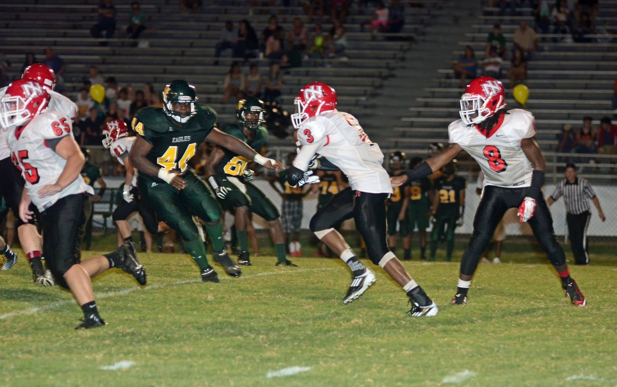 Noah Tomlin tweet media