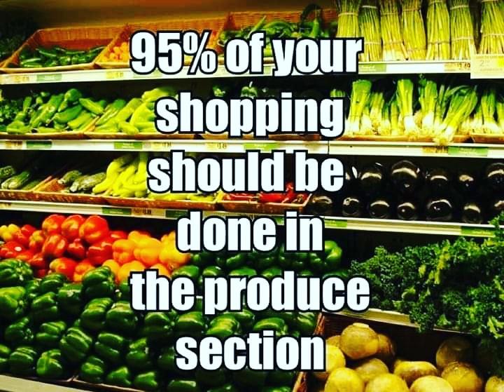 RXxxposed's tweet photo. Grand RAsing Alkaline Family☀ 
1st things 1st: The 1st thing you should put into your body is water. Drink a glass of water every rising (morning).
Peace&amp;Vegan🌱 #Alkaline #PlantEater #PlantBased🌱 #VeganSoulFoods #PlantBasedOnly🌱 https://t.co/T6I7pnVzbs
