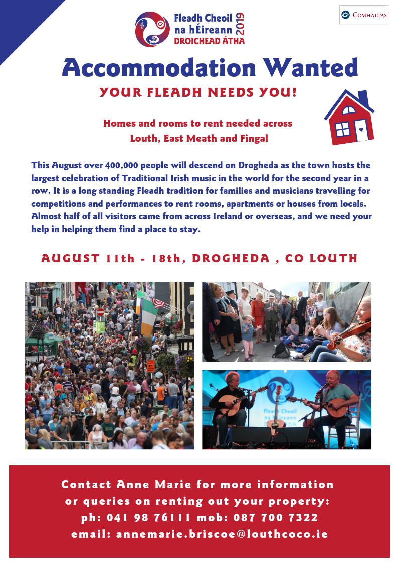 Comhaltas Fleadh Cheoil tweet media