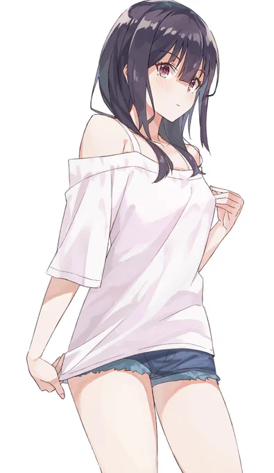 ギュ 