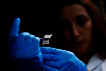 Ver imagen en Twitter