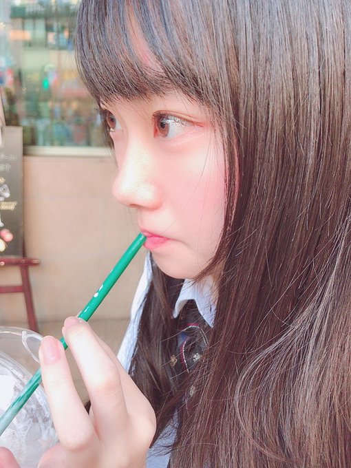 齊藤なぎさのTwitter画像20