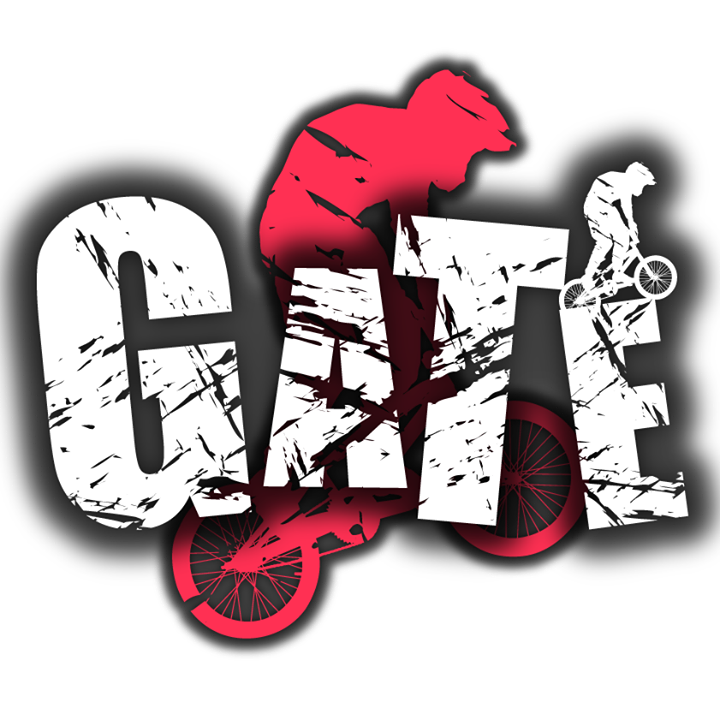 GateBMX's tweet photo. Todas las finales de la IV válida Distrital ya disponible en nuestro canal de YouTube. 

Recuerda en suscribirte.

https://t.co/IZKBoCtSQo 

Aliados: @jfitperformance 

#GateMagazineBMX #Bicicross #BicicrossColombia #BMXRacing #iLoveBMX #bmxrace #GateBMX #jumppicture #fotosbici… https://t.co/QH10oFfTim