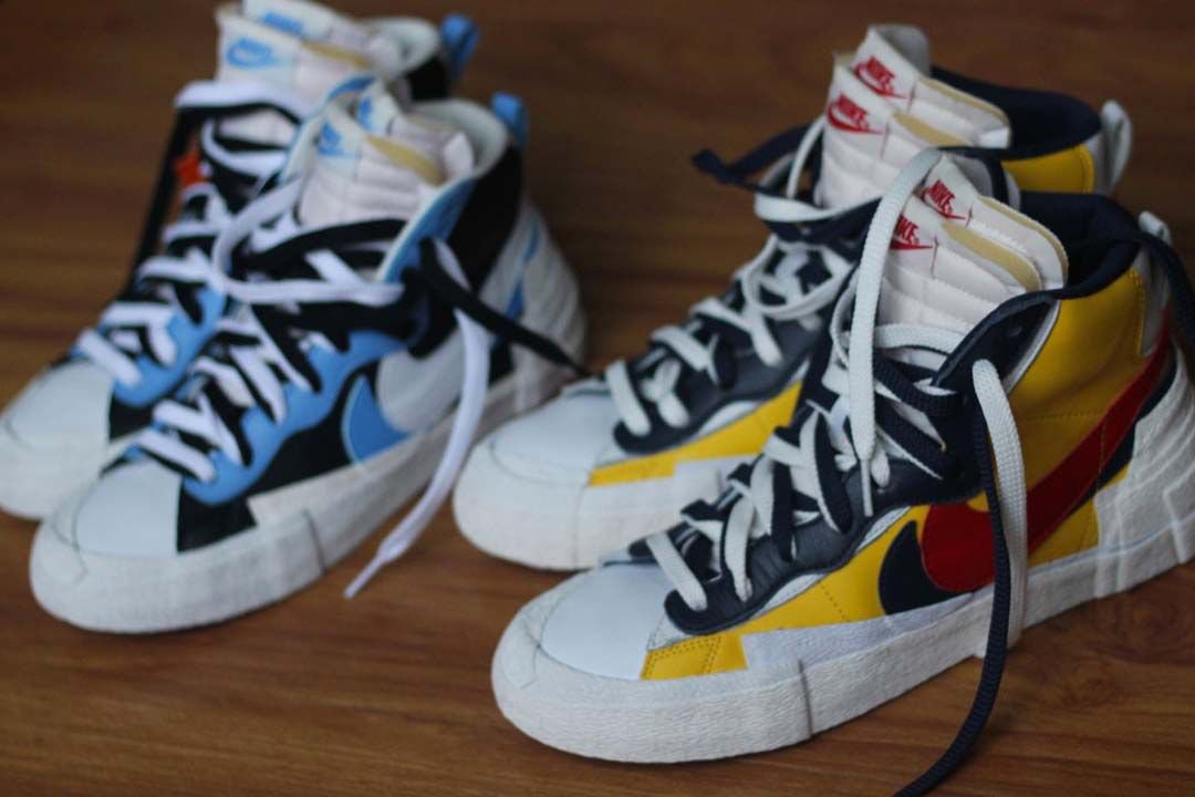 air jordan 1 high sb