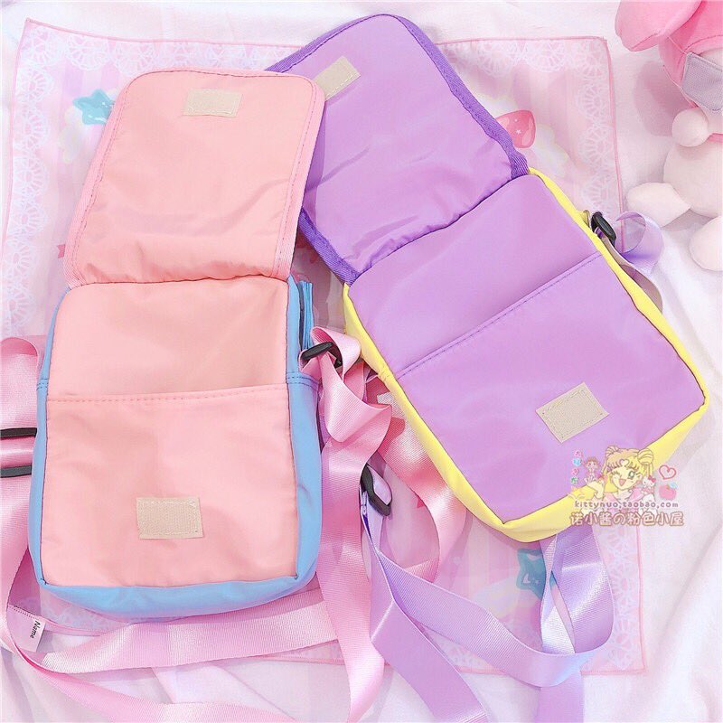 StorePj's tweet photo. Pre-Order ✩ กระเป๋าสะพายข้าง ปักยูนิคอร์น มี 2สี
📍ขนาด16x5x20 cm
📍ราคา 290 บาท 

📍รอสินค้า 15-20 วัน

#กระเป๋า #กระเป๋าหนัง #กระเป๋าน่ารัก #กระเป๋าสะพายข้าง #กระเป๋าสะพายไหล่ #กระเป๋าสวยๆ #กระเป๋าแฟชั่น #กระเป๋าราคาถูก #กระเป๋าชิคๆ #ของมันต้องมี #ราคานักเรียน #ราคานักศึกษา https://t.co/U8fiPuimow