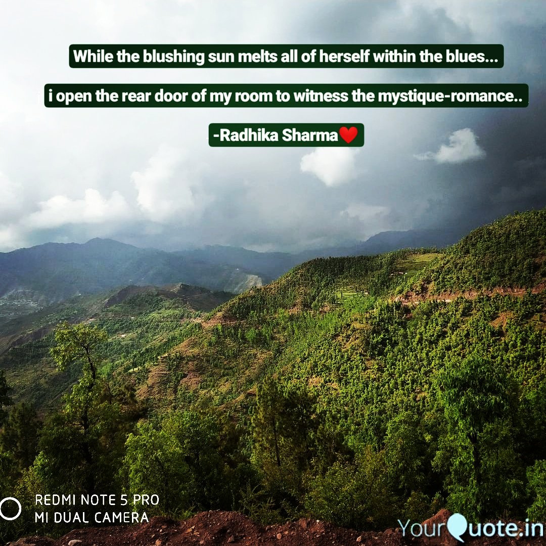 #home #billawar #macchedi   #Jammu #poetrylyrics #poetweet #NaturePhoto