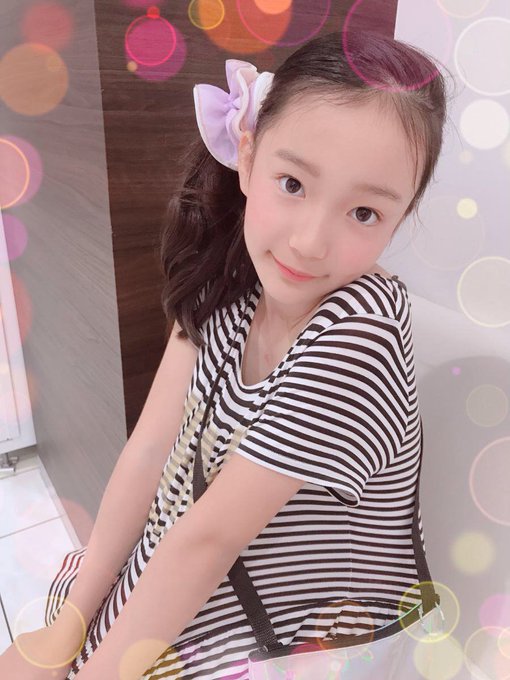 Twitterのコスプレ画像11