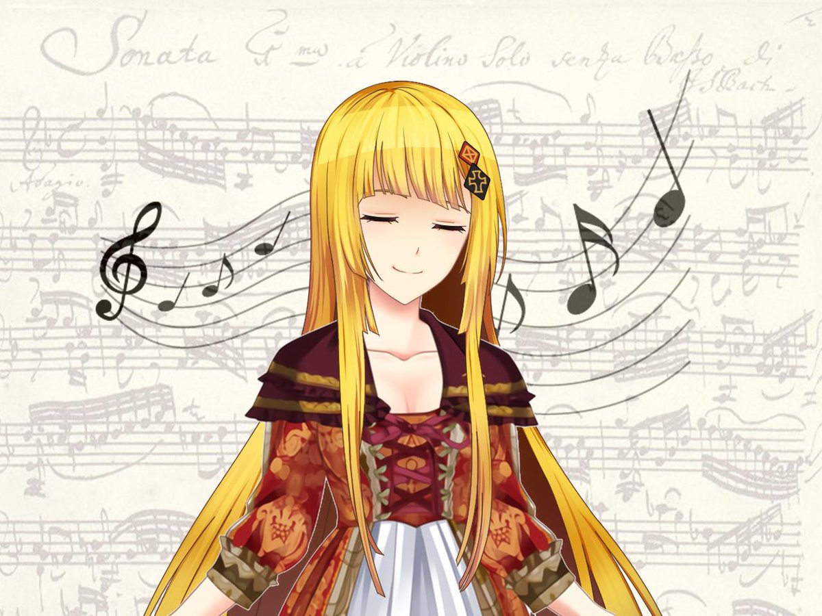 王女シャッフル クイーンダイヤモンドの姫騎士 Queen Shuffle Twitter