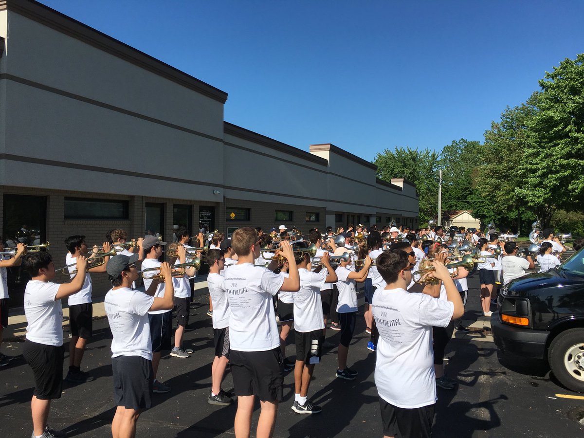 Mark Hourigan tweet media