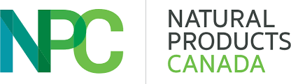 toward quality measures for population health and the leading