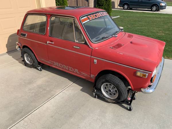 Kpr Craigslist - Kpr.craigslist.org is a cname to cities.g.craigslist