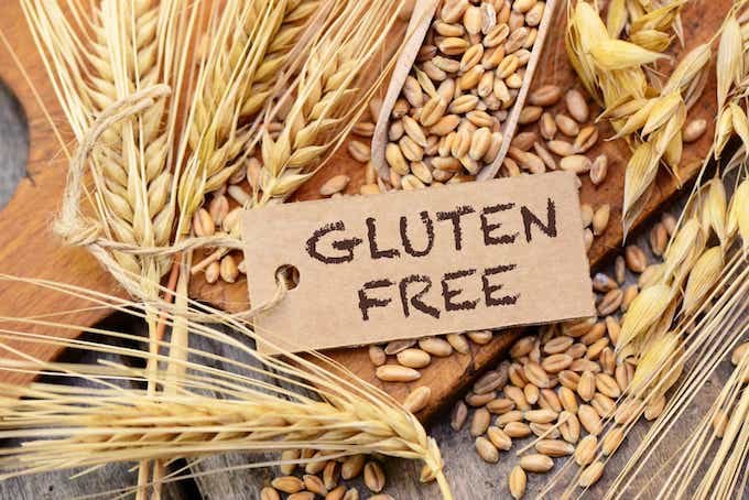 Nueve de cada diez celíacos no sigue una dieta sin gluten. <a href="/infoceliaco/">Infoceliaco</a> se hace eco de los datos aportados por la <a href="/sepdigestiva/">Sociedad Española de Patología Digestiva (SEPD)</a>. 
Más información: infoceliaco.com/index.php/orga…