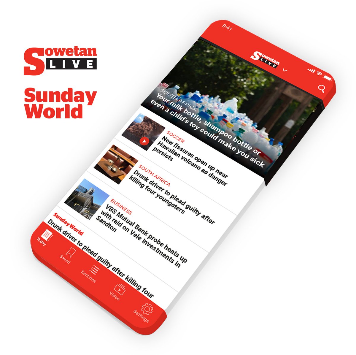 flat circle tweet media