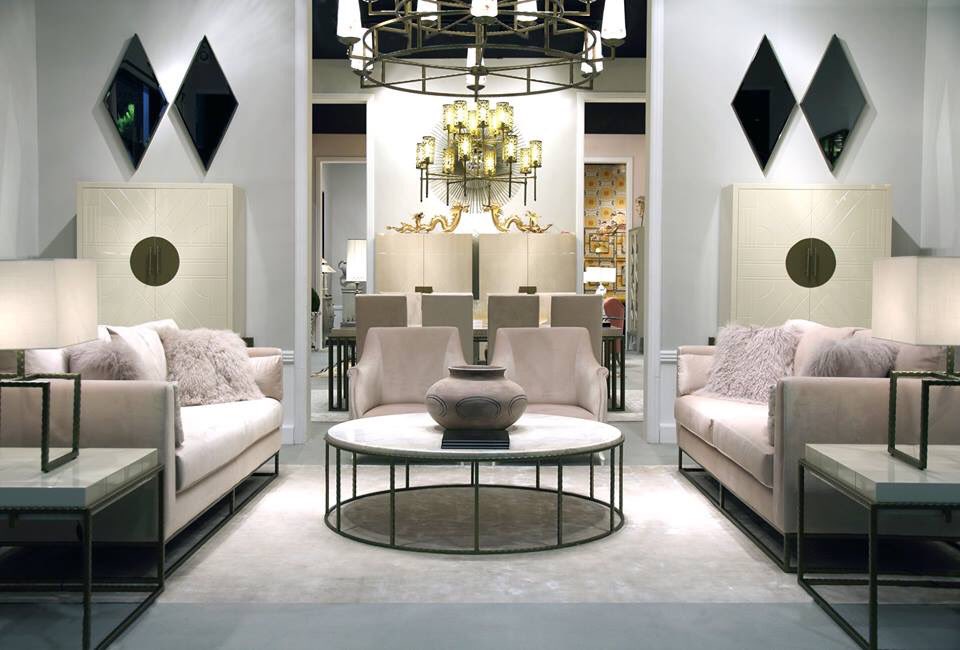 Marbella Design tweet media