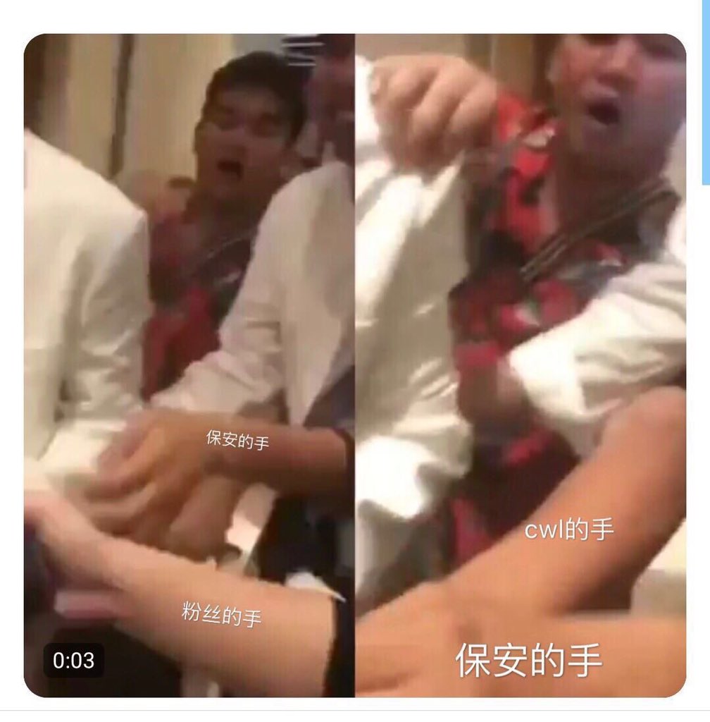 missu_1990's tweet photo. 脑子是个好东西，可惜你没有。眼睛里面只有钱了把，钻钱眼里面去啦。已经实锤的东西。你还当看不见，真的是佩服你的厚脸皮以及你的不要脸。
#โพนี่โป๊ะแตก https://t.co/bEVUtbmyuD