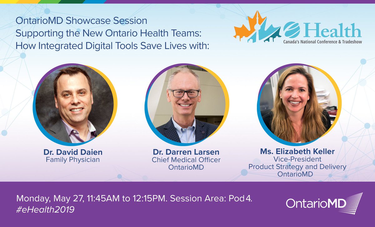 OntarioMD tweet media