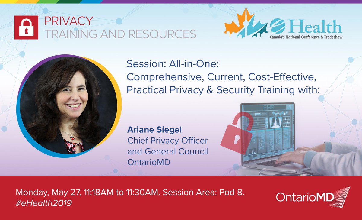 OntarioMD tweet media