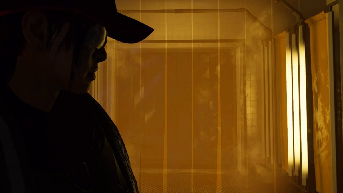 Nixamer71's tweet photo. #TheDivision2 #photomode #Virtualephoto #VGPunit #GamerGram_GG #PS4share https://t.co/JeqDGg25AC