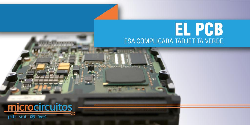 microcircuitos's tweet photo. Cuando alguien me pregunta, “¿A qué te dedicas?”, sé que empieza la ardua tarea de explicar mi trabajo. “Soy diseñador de PCBs”, respondo. “Y si tienes unos minutos te explicaré en qué consiste.” Lea el artículo en: https://t.co/vwj4S7Jng9.
.
#Circuitos #PCB #microcircuitos https://t.co/i0ReSMkHn6
