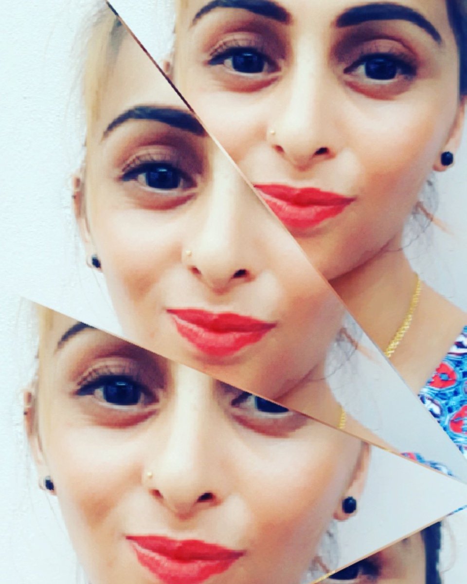 Barshu1 (@barshu13) on Twitter photo 