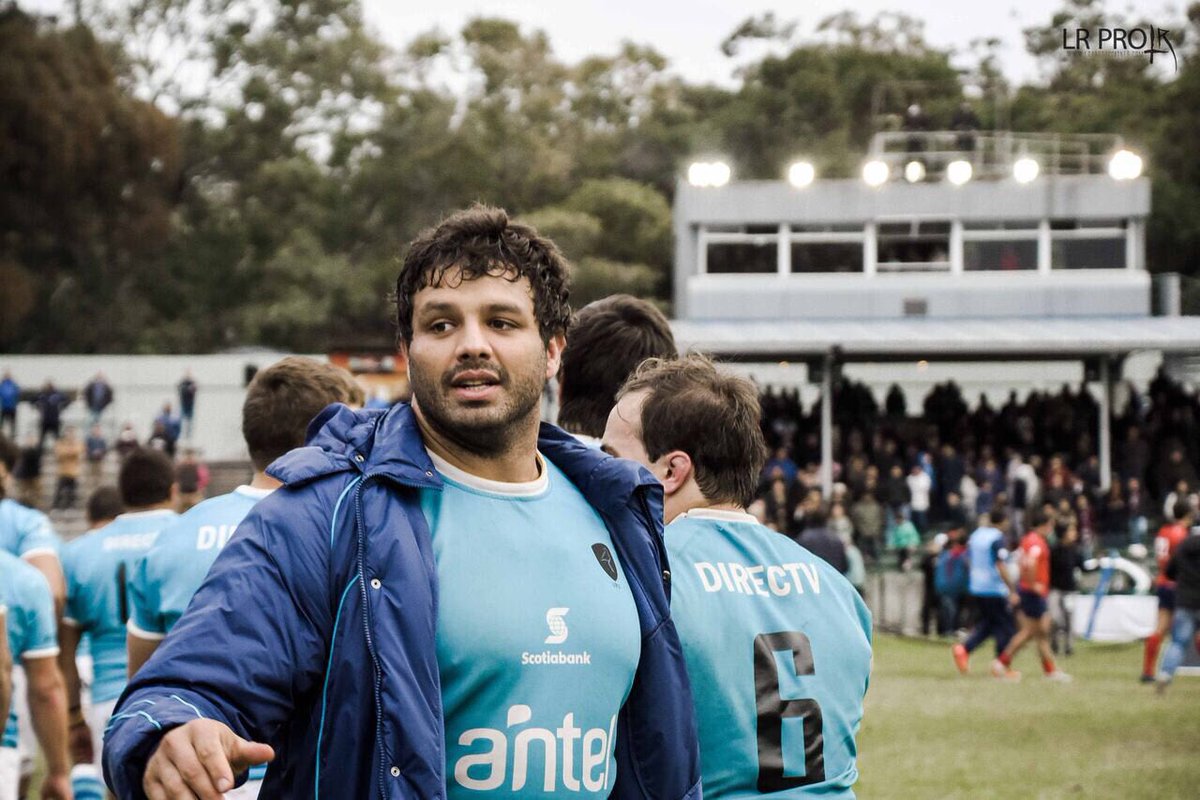 @AndresAiraldi tweet media