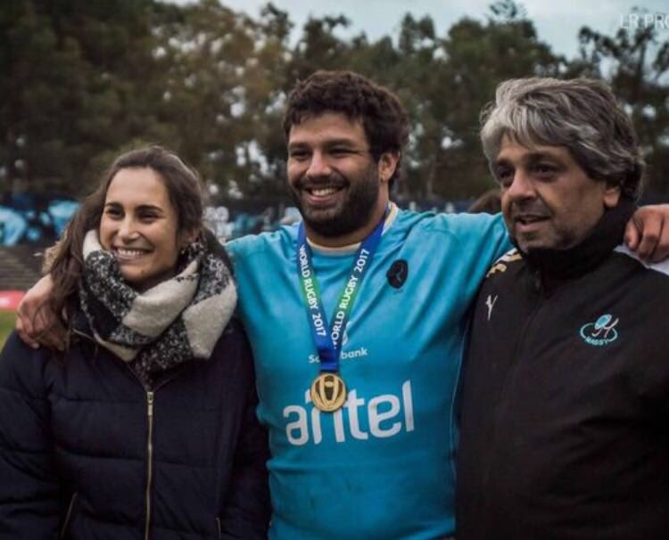 @AndresAiraldi tweet media