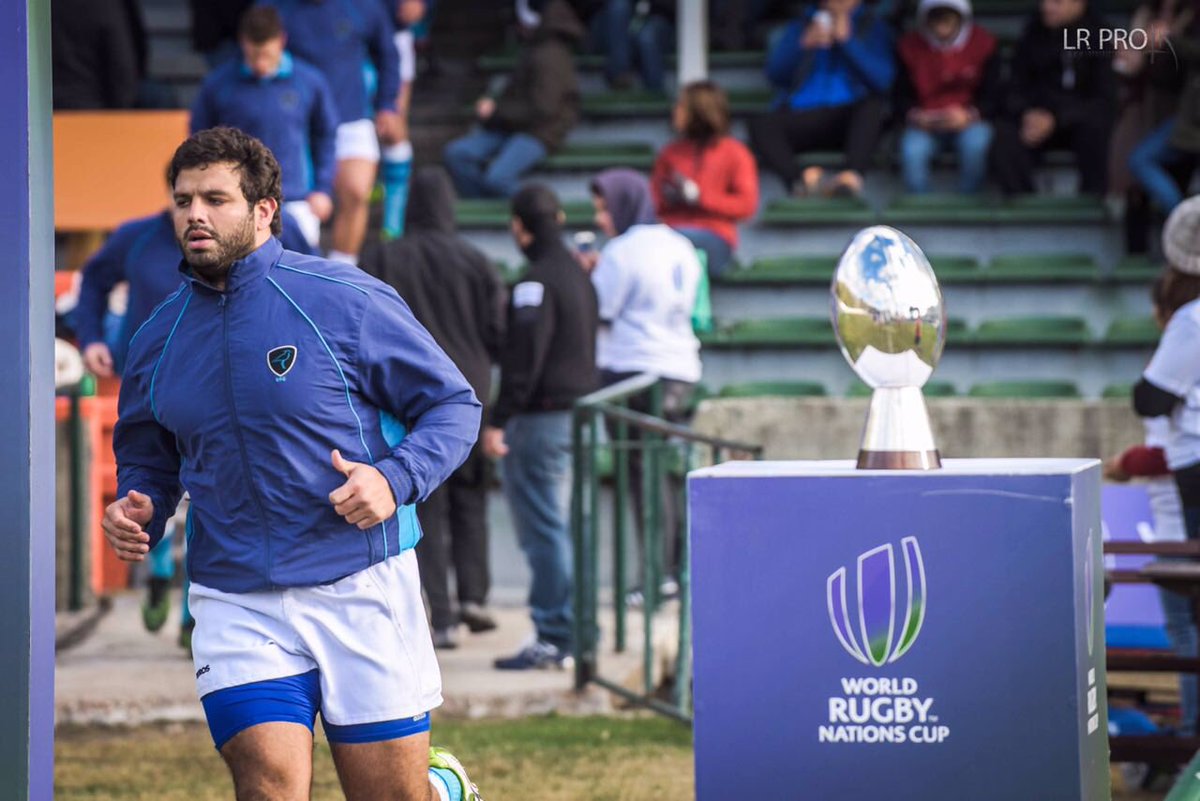 @AndresAiraldi tweet media