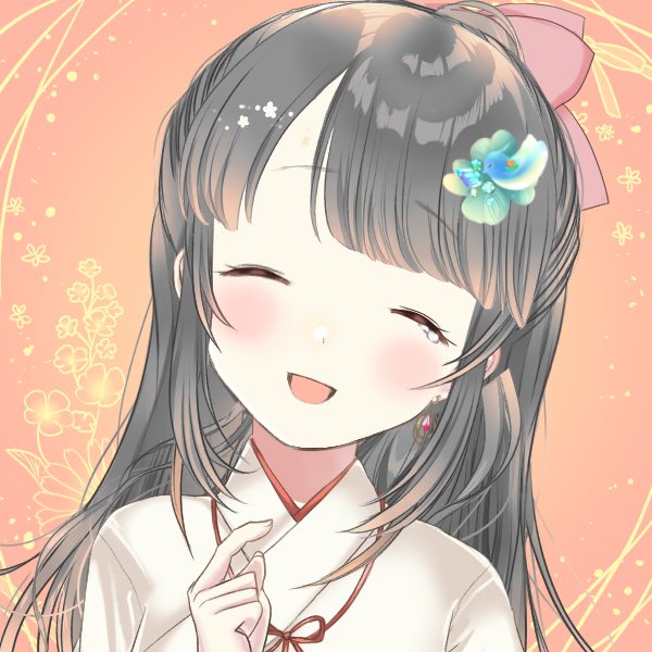 こんぺいとうメーカーのtwitterイラスト検索結果 古い順