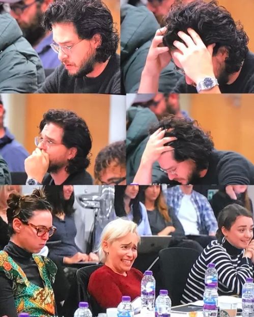 Hodor Rewards tweet media