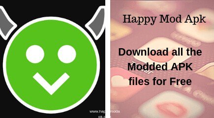 Happymod App Happymod Apk Download