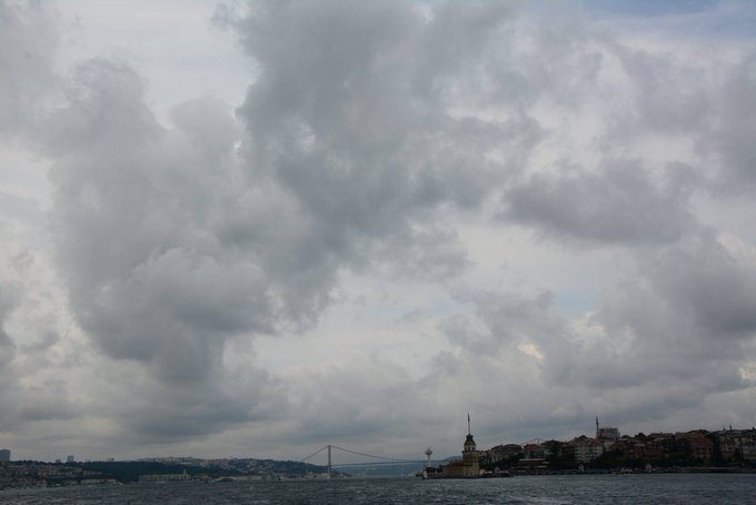 SonokHakan tweet picture