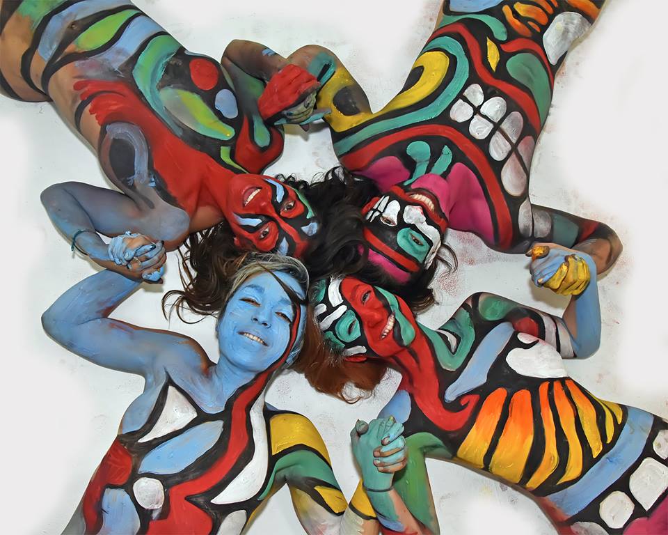 Andy Golub tweet media