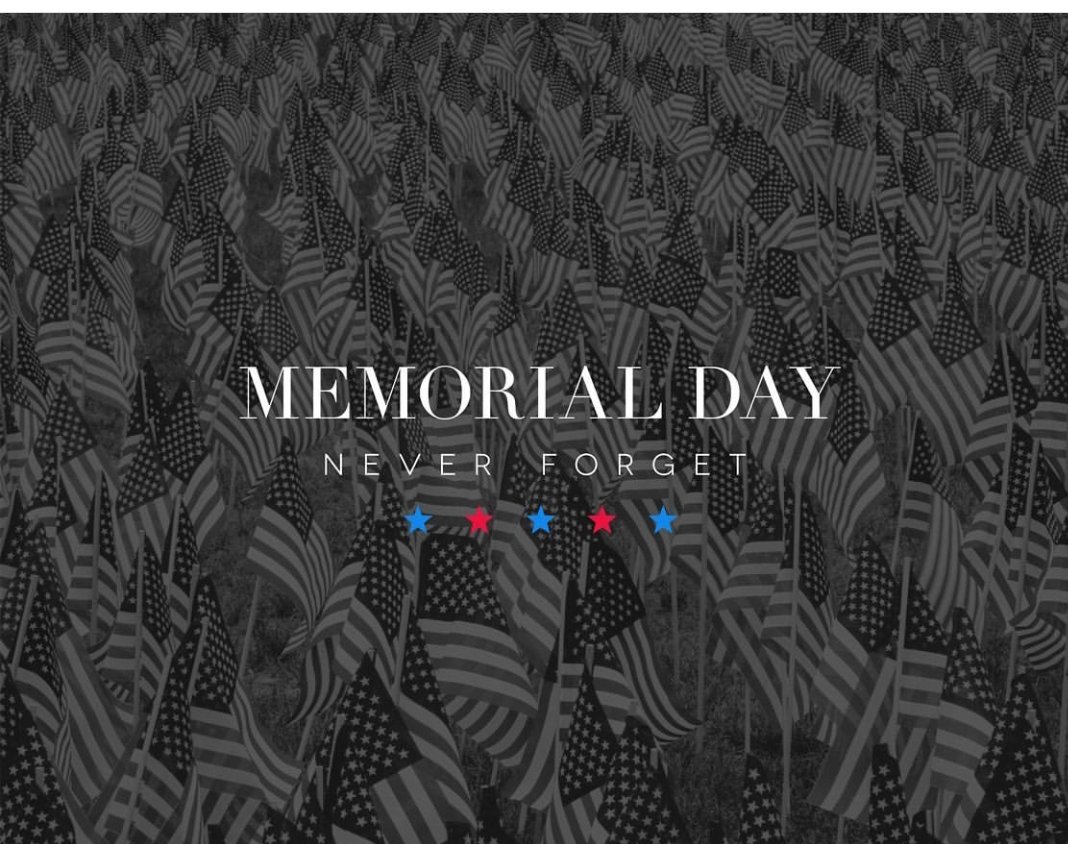 Dodge County SO NE (@dodgecosone) on Twitter photo 