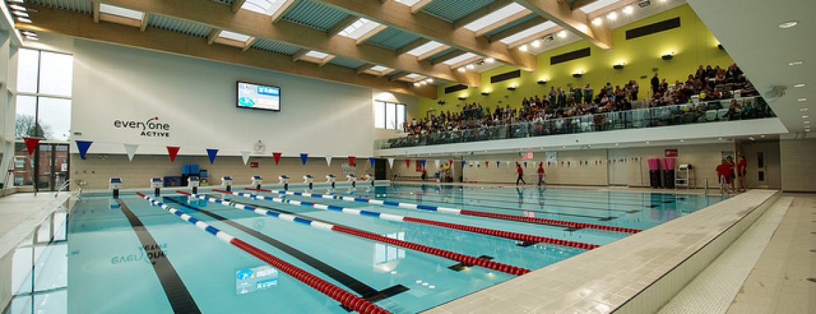 sd_sandiford's tweet photo. So@if you know St Albans, you’ll know about @EveryoneActive #westminsterlodge. Growing up in the area this place gave me my first swimming experience, first use of a gym and my first proper job. It’s changed a lot since my day, but still an awesome place to bring the family! Thx https://t.co/B3wil9zQBt