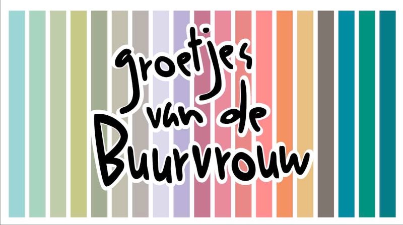 bezettingspeelt's tweet photo. Nieuwsbrief 6 18/19 - https://t.co/OzAICcpI5R https://t.co/hn5SPfbHyw