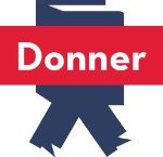 bezettingspeelt's tweet photo. Nieuwsbrief 6 18/19 - https://t.co/OzAICcpI5R https://t.co/hn5SPfbHyw