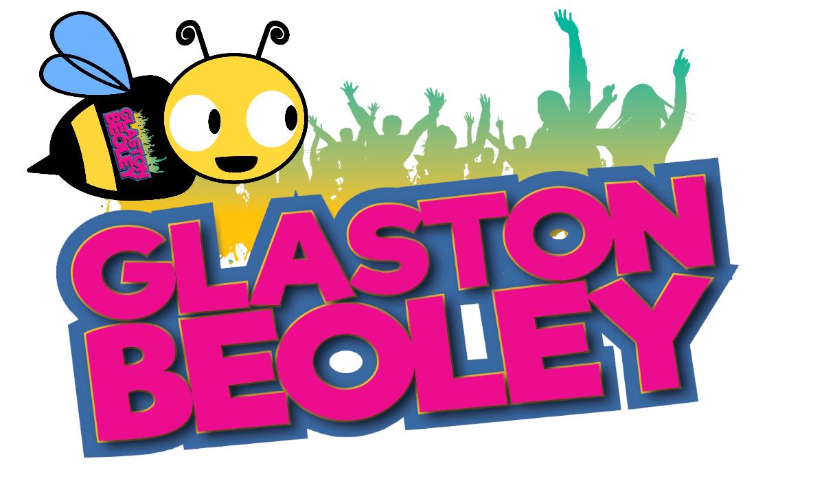 Every_thread's tweet photo. It's #CharityTuesday so another plug for @GlastonBeoley, fundraising for four local charities this Saturday with music, comedy, food, workshops, market stalls, ice creams, bouncy castle...
https://t.co/YLxz8HeNlV
#GlastonBeoley #LiveMusicHere #Beoley #Redditch https://t.co/ov9pzwTLv7