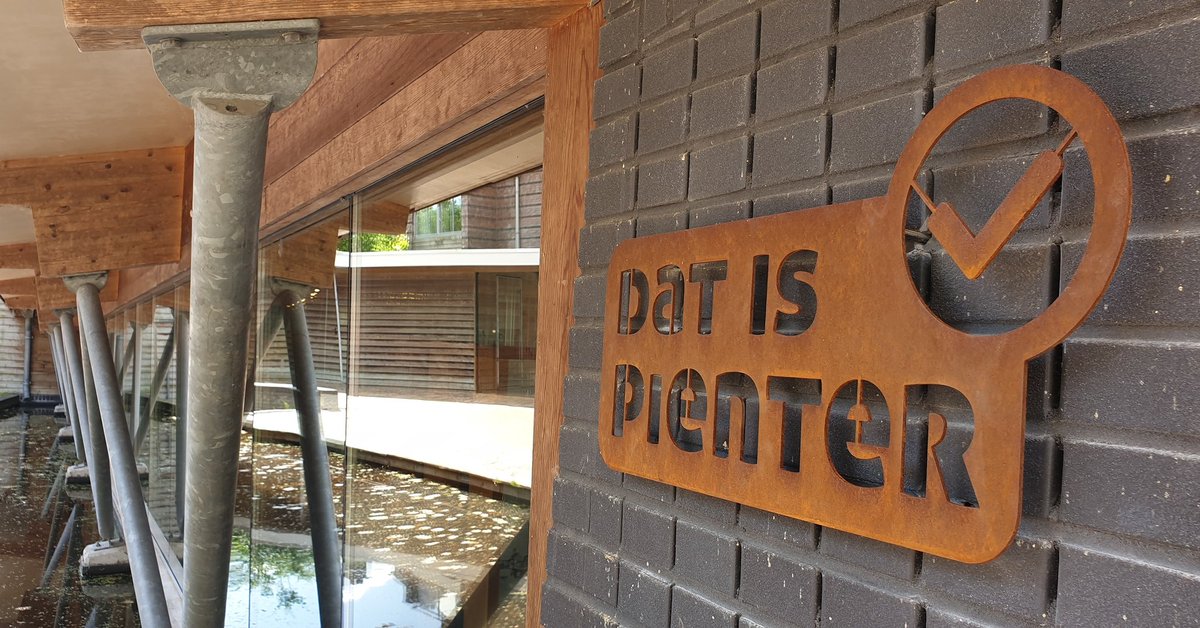 datispienter tweet media