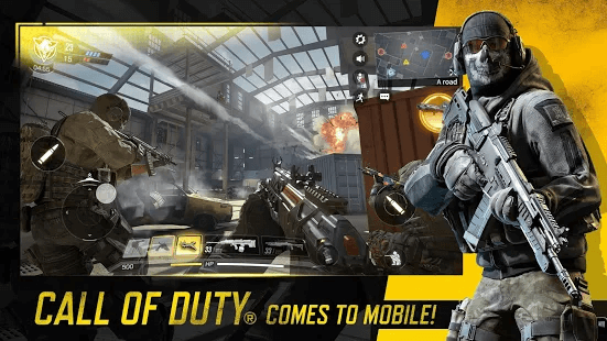 Auto Aim Hack Auto Aim Hack