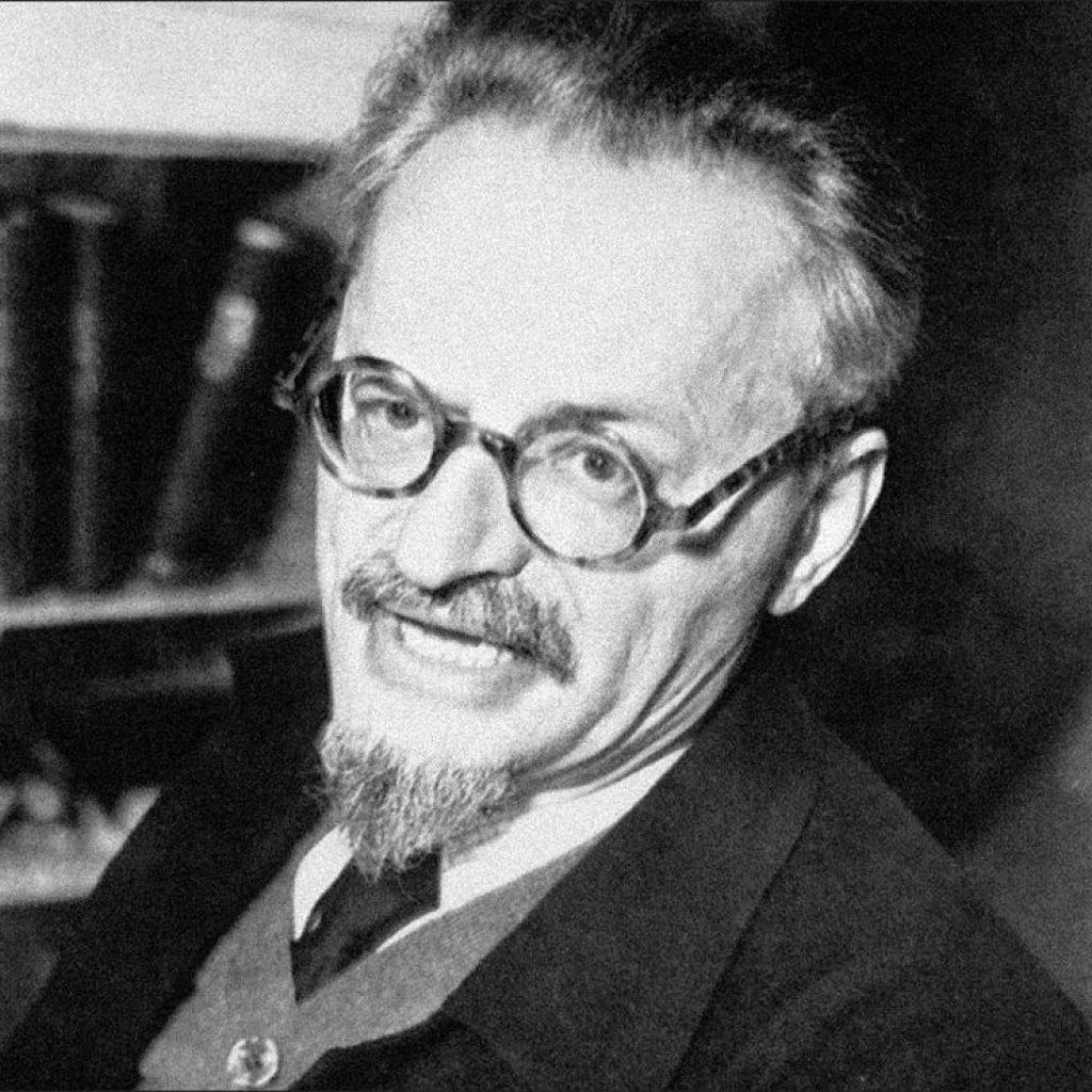 псевдоним бронштейна. лев дави́дович тро́цкий. лев троцкий жид. псевдоним бронштейна. псевдоним бронштейна.