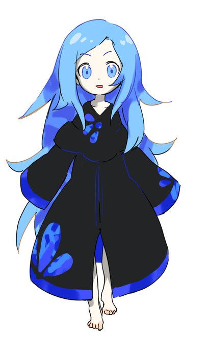 玖渚友のtwitterイラスト検索結果 玖渚友のtwitterイラスト検索結果