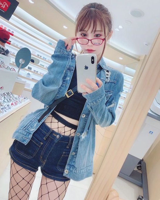 コスプレイヤーRabiのTwitter画像24