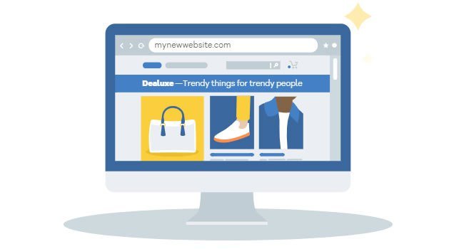 Alerta Hosting tweet media