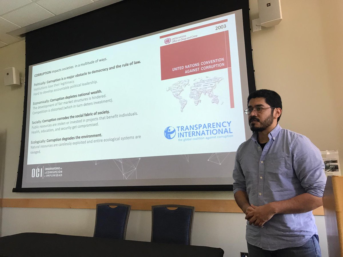 NetCrime 2019 tweet media