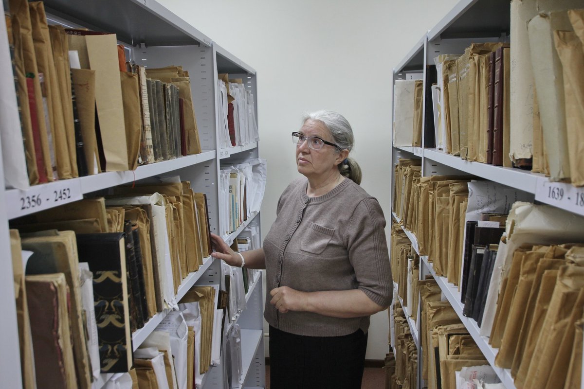 лермонтова, 9-а. рязанский госархив. згоржельская татьяна петровна москва. рязанский госархив. рязанская губернская архивная комиссия.