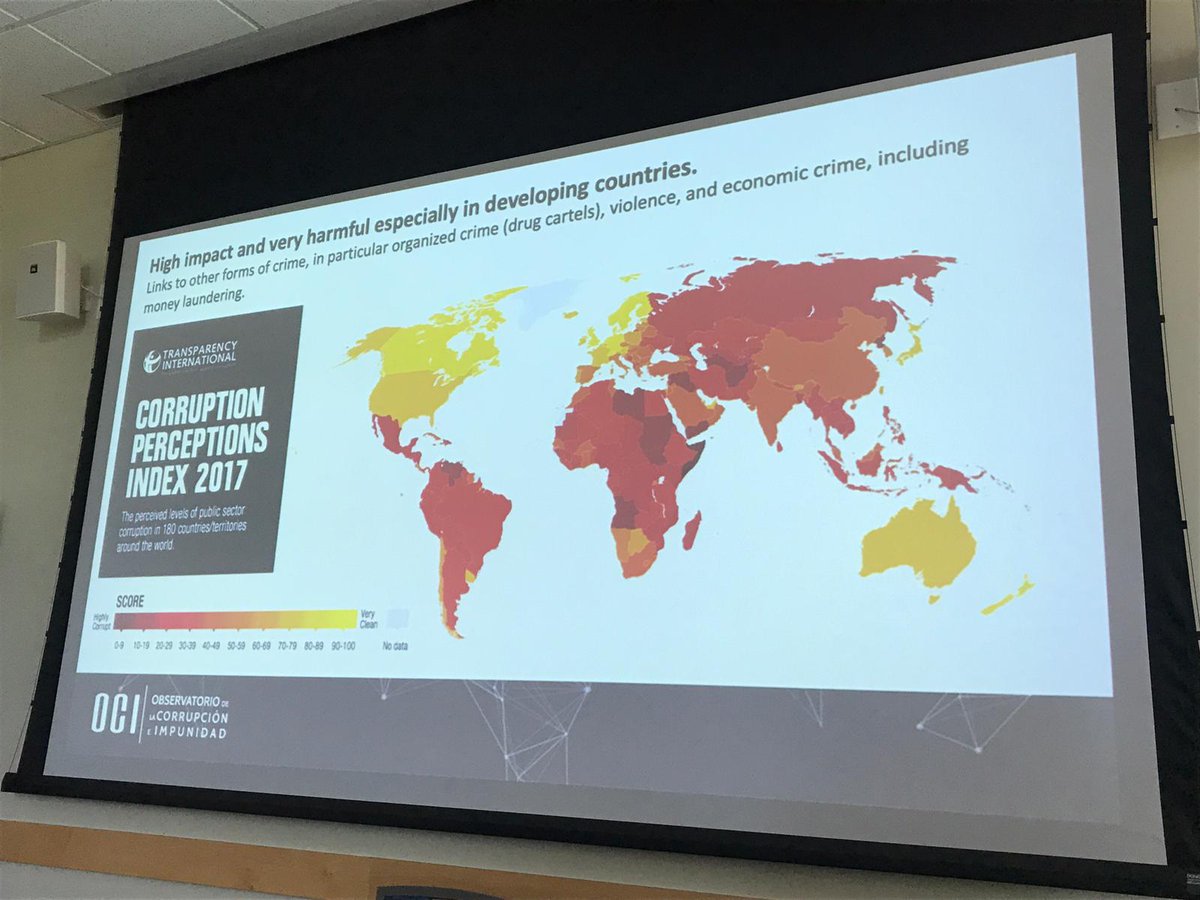 NetCrime 2019 tweet media