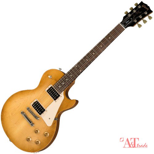 ATTRADEMUSIC's tweet photo. Gibson Les Paul Studio Tribute 2019. AKCIJAS CENA: € 998.00
https://t.co/gbJOpId4S3 https://t.co/rDYR7HulO8