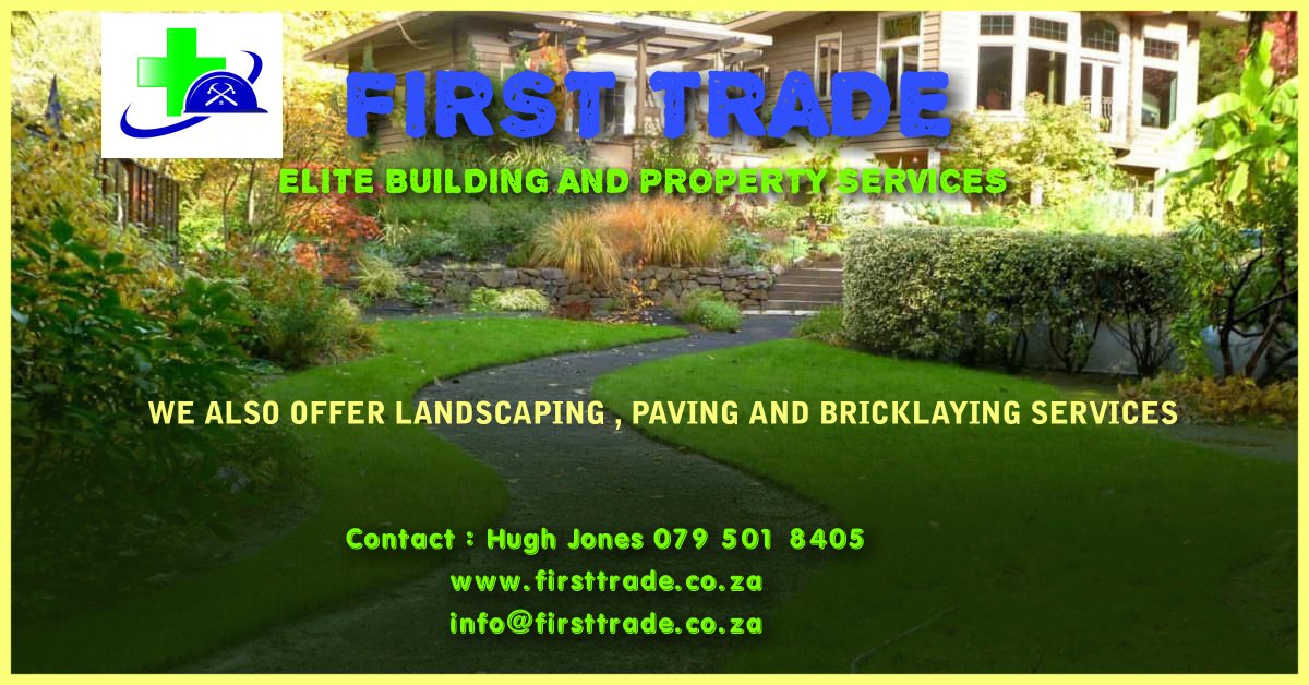 FirstTradeCoZa tweet picture